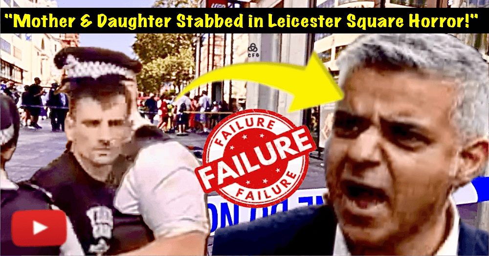 8c4bbd08036ec64fa4e09cdce790061520001728 1000x525