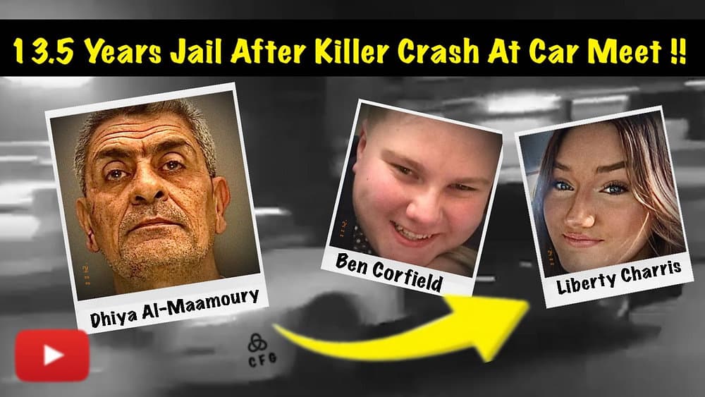 8cbca9c9f8e9a93dfca37fa3c3cf4639917264ff 1000x563