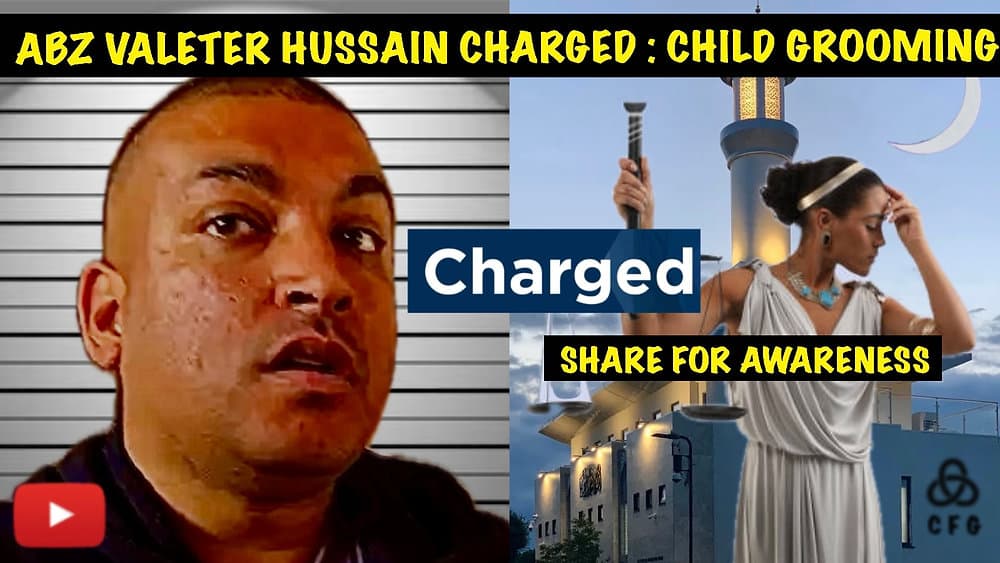 90230fd6e115f2776e2282d6306e4f0d802c1d2b 1000x563