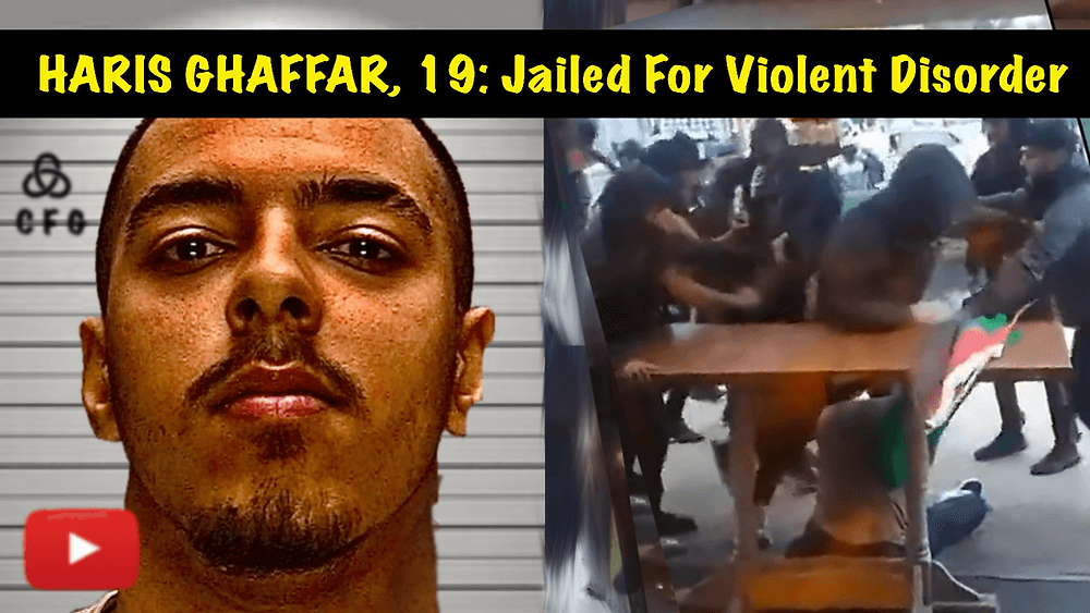 9150d3d57e68cb7b288e13564bd65490bd786e07 1000x563