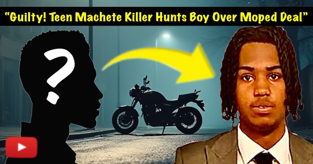 9439db65c09eb0cb1d6650bcb6346106daa3a538 1000x525