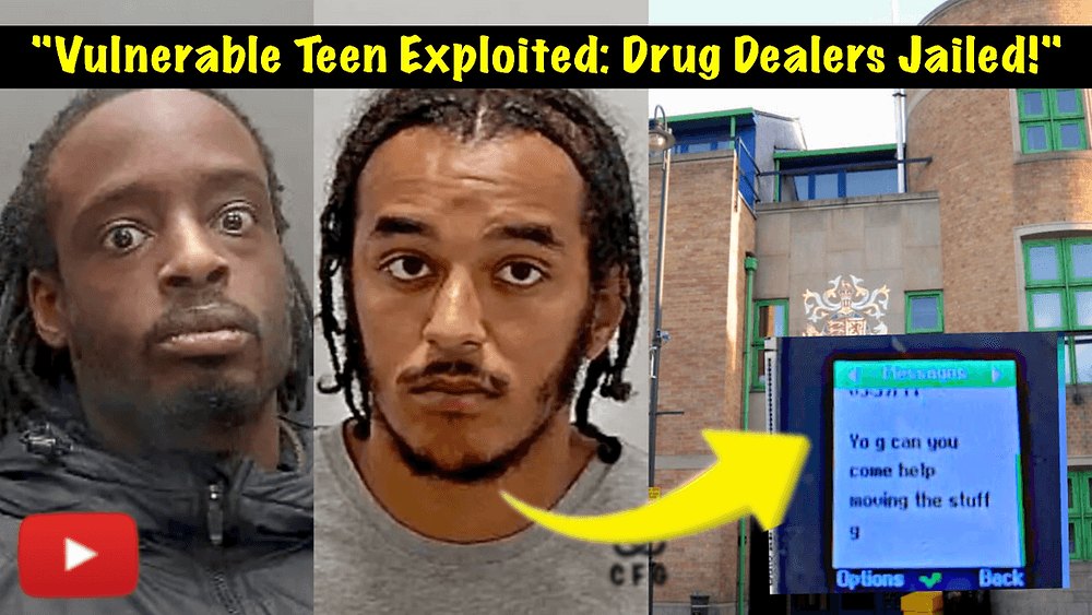 9495fe320888768791f2221cd1988dcd4a4d16e5 1000x563