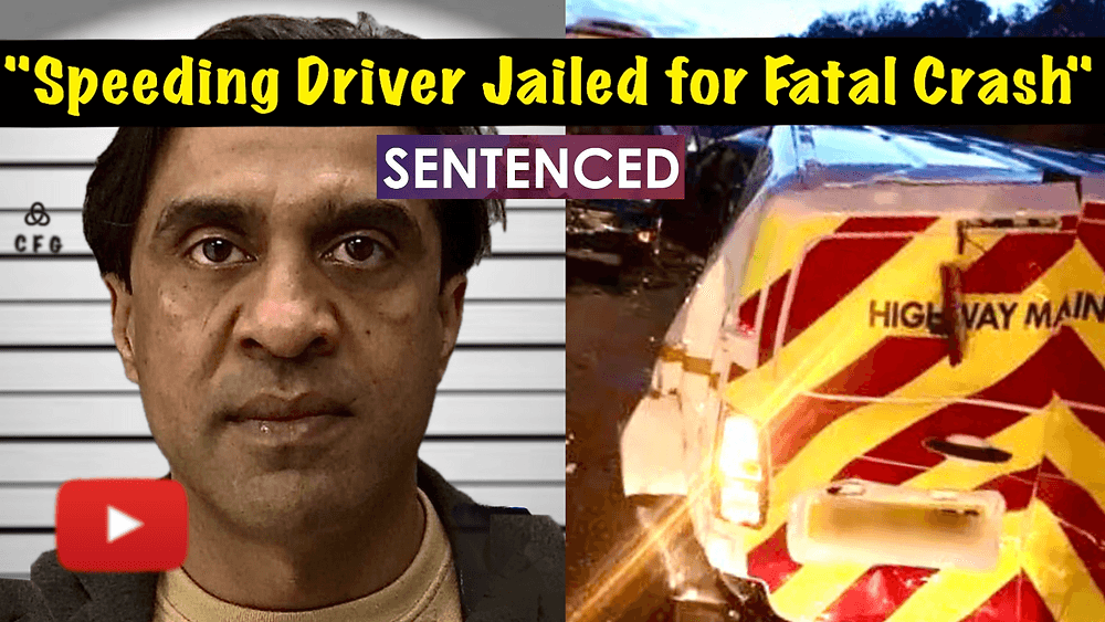 95c0ec50e3b5b346cab8ddc7a19fe02ae090e7ce 1000x563