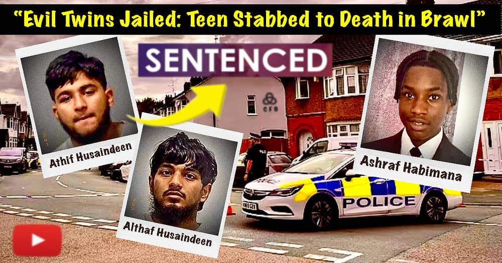 964bd399504f84c2da60610da43e1ba5be4fa1d9 1000x525