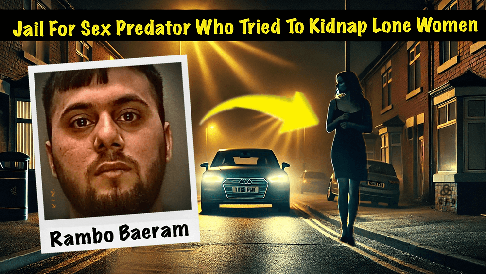 96caec65bde566254d8eeec1465107a756d2b629 1000x563