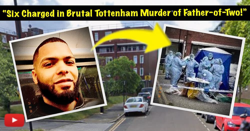 97fef992603e4b1820558d7725d9e05b209e6b45 1000x525