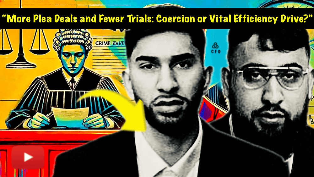 98d9f024c7f30625f835b2b7787eefa483533142 1000x563