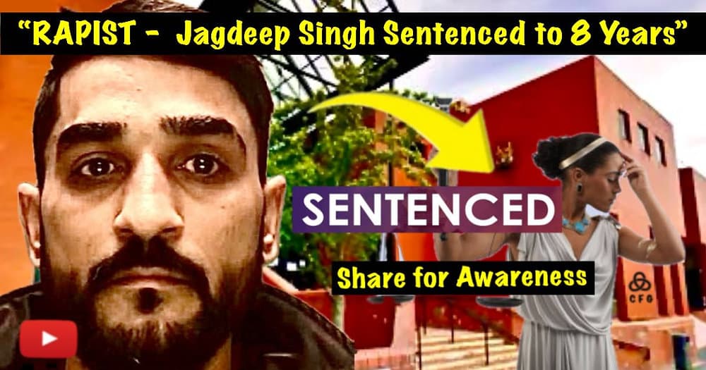 9acfbc89f7ba387e105a5c625d5c2db345460c0e 1000x525