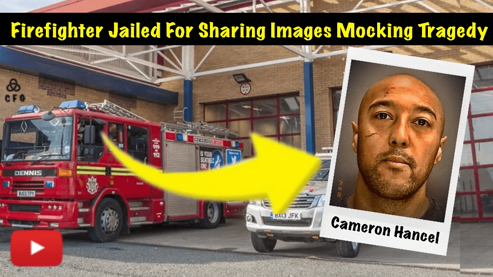 9b490948098e203e2c0f0ff3ddf401b08cfd9445 1000x563