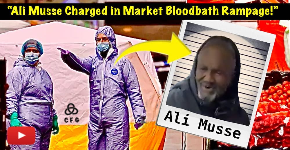 9bab73db7141d571aabfa4b9f1f3caef3894d24c 1000x517