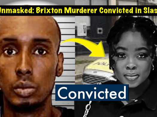 9d2e2c3175ff9f4bc874cf59f1b7d3a0d80caf22 525x393