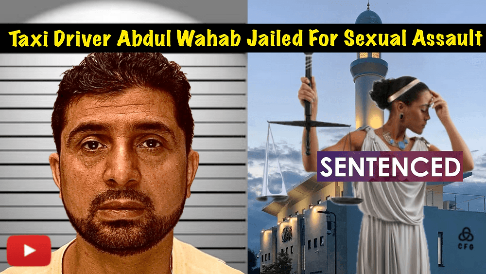 9e876a0c50af519a6b05e101856f417b81ad9160 1000x563