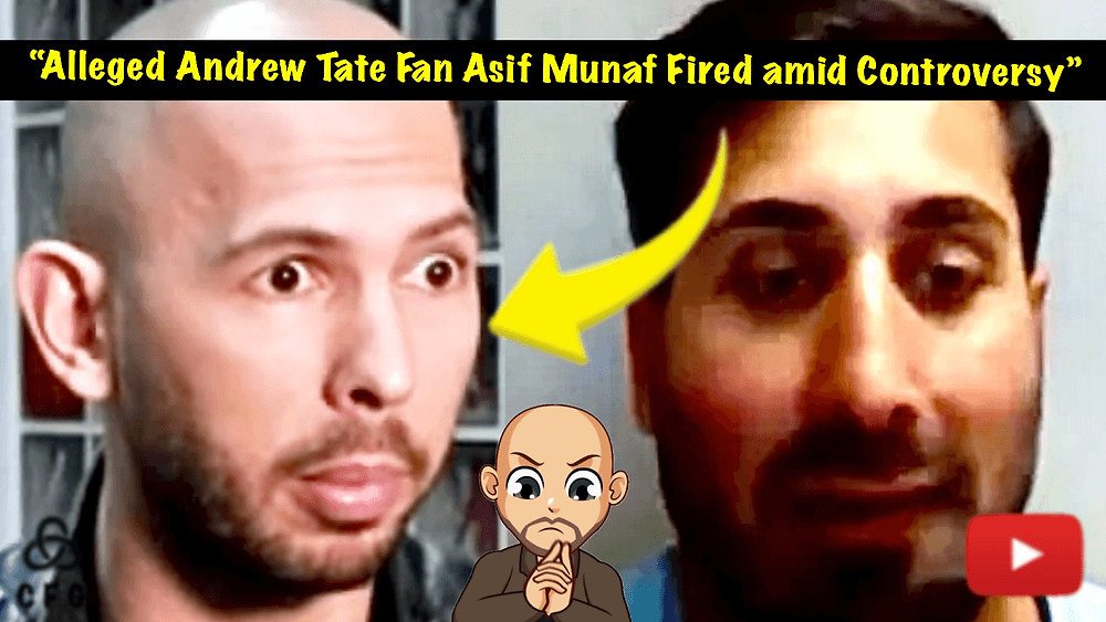 9f99d87b3e9aae6b9294da5c5bb621beaf1d1ea4 1000x563