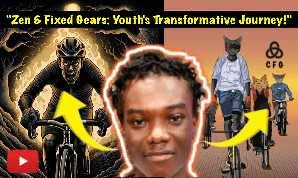 a06cf67ba416a37031b7007e22fbaf3370a6f49e 1000x600