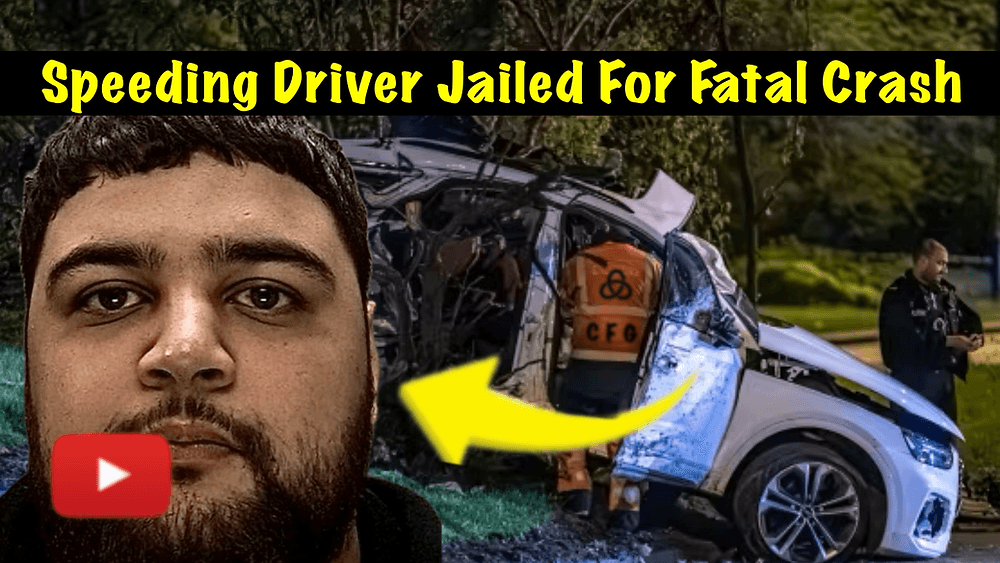 a132f0b014d4d4e2817589389f941d0580b398d1 1000x563