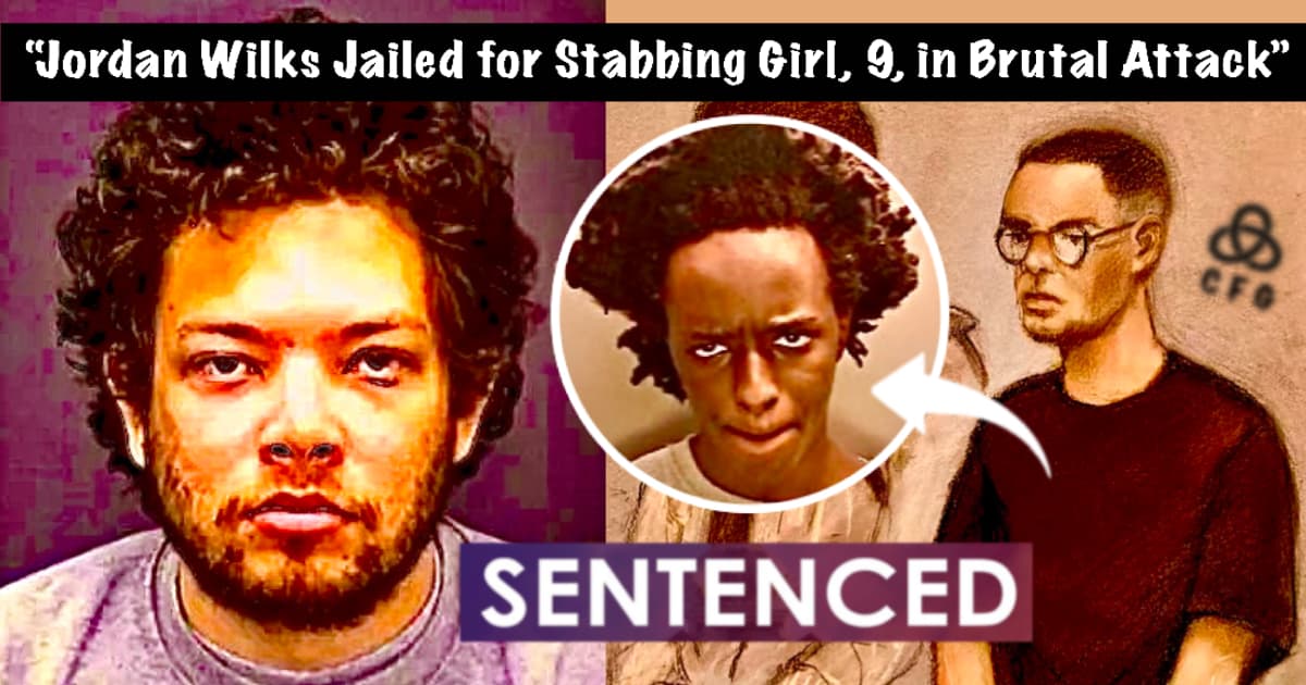 Jordan Wilkes Southport Inspired