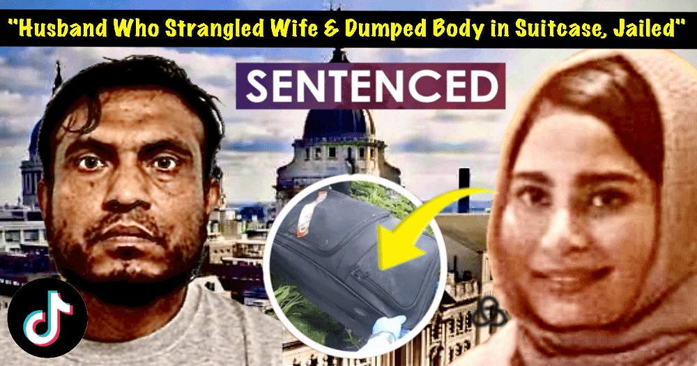 a43a93298b2e1fbb02672efb1120e7bfd4bfd7b8 1000x525