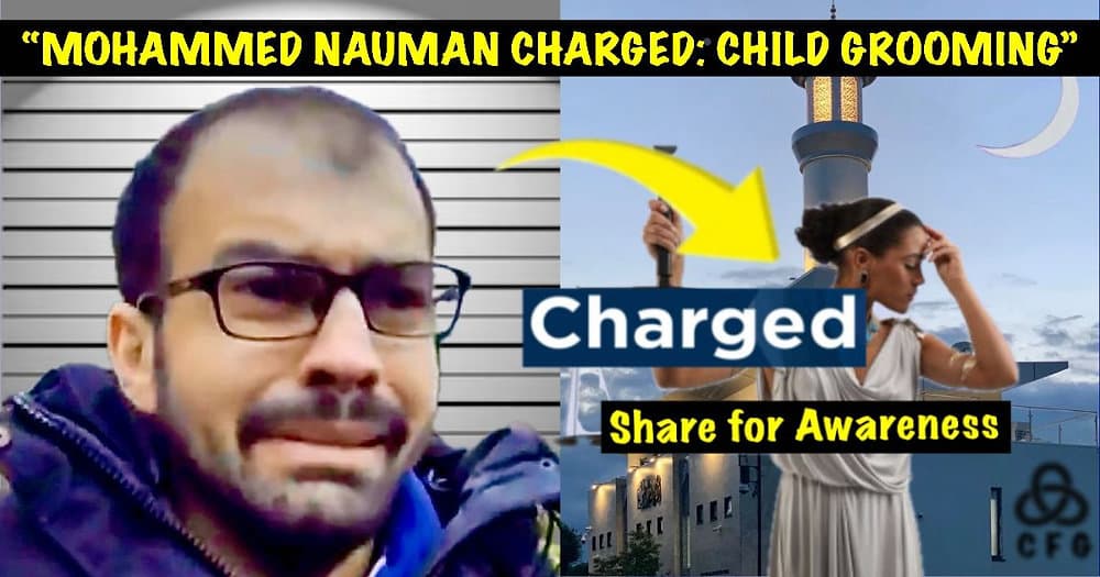 a46661d711debd0cc039e439ee1500ab4a2b8f14 1000x525