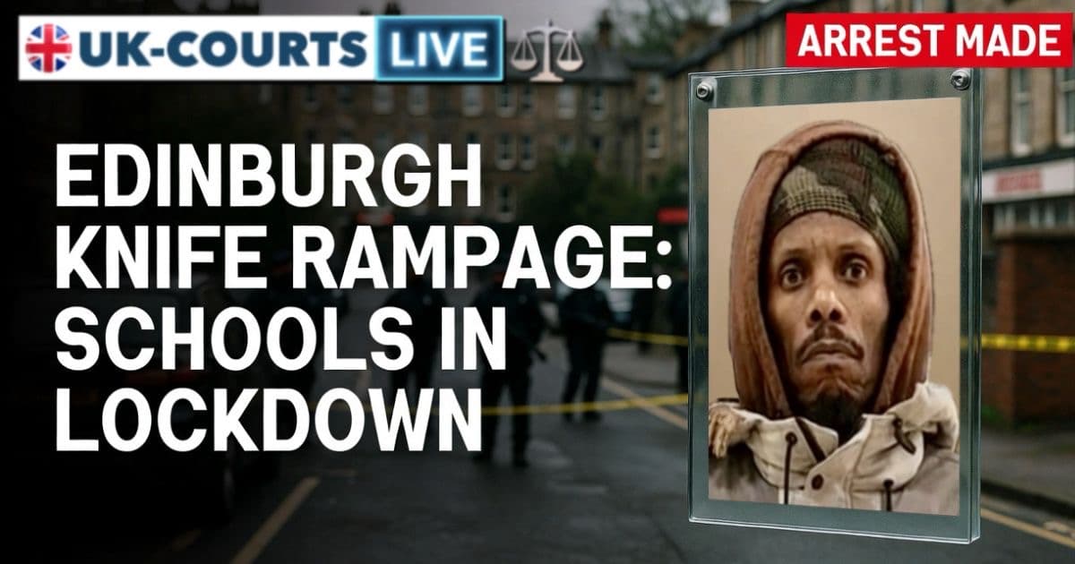 Video Production News cinematic news thumbnail 