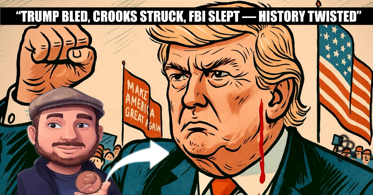 a9ccfa81d6b39900eadb7e0ace5dc5f862138803 1200x630