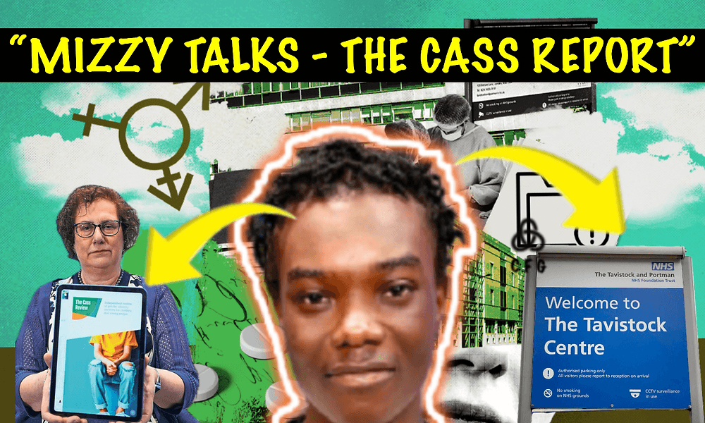 ab0f90cf6bd31a33372f913c296efbd974d41b32 1000x600