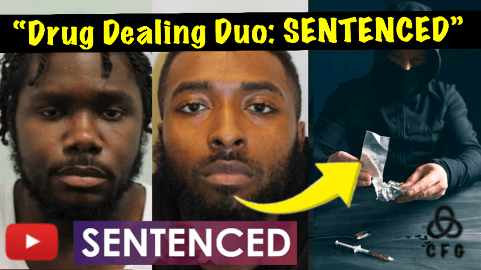 ac01778af3f8a9d18bf6f6a7790acd0a883b7447 960x540