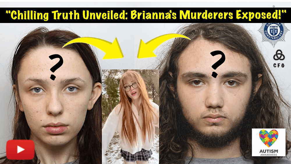 ac610d7022b8f6fc4869030b78ae0d29086c8e02 1000x563