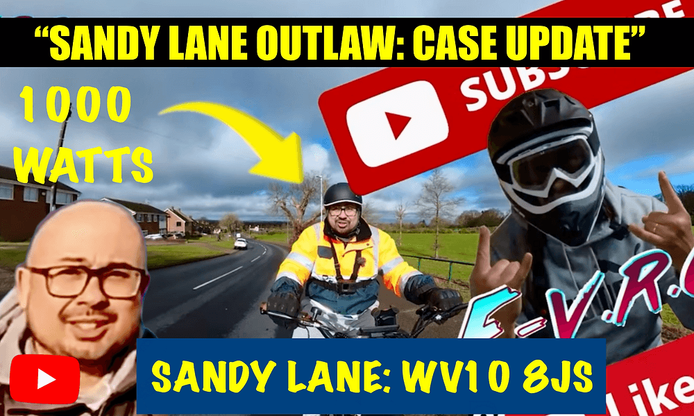 acad3e04bbb5fd4d0abfb9ceabffb2f355980480 1000x600