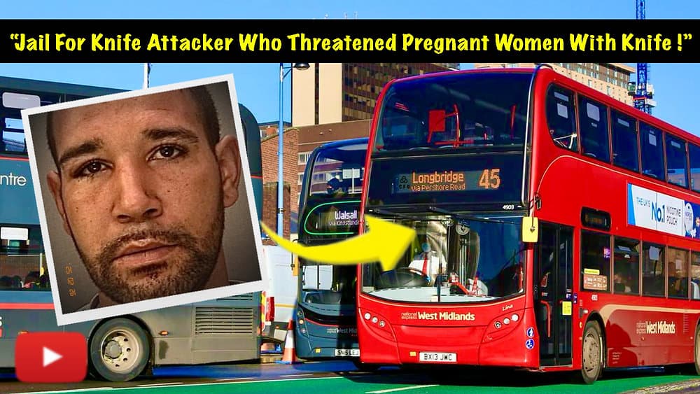 ad11cd528688e1270daa0f60371cd70ac9773d17 1000x563