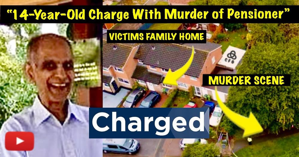 adee2388f9b207a4a1ea5c529fc427396ca7cdbd 1000x525