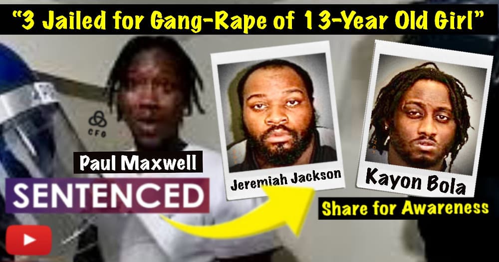 b2a889c2cc729c8b1106a8bef5f5716446818e47 1000x525