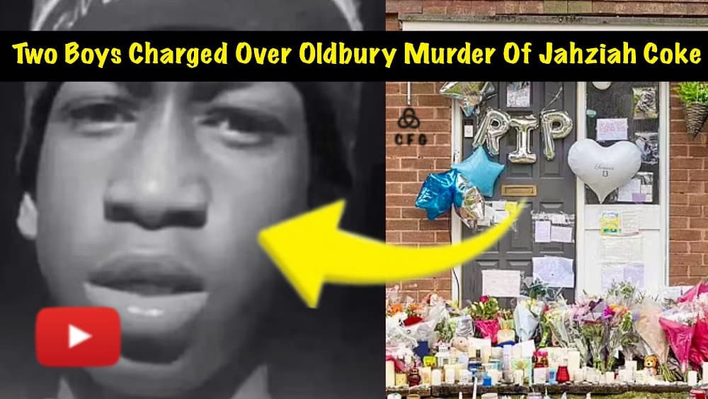 b38cb57e3474489dbb4dbf650efecd4cac9aa9f0 1000x563