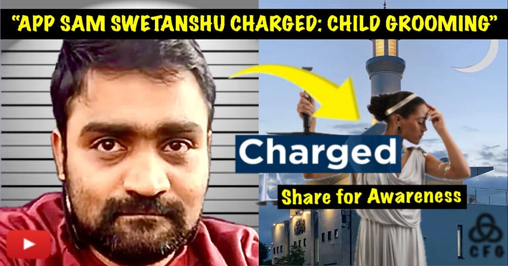 b3e8e163eb09eb306253eb94cb6ec2efb129a755 1000x525