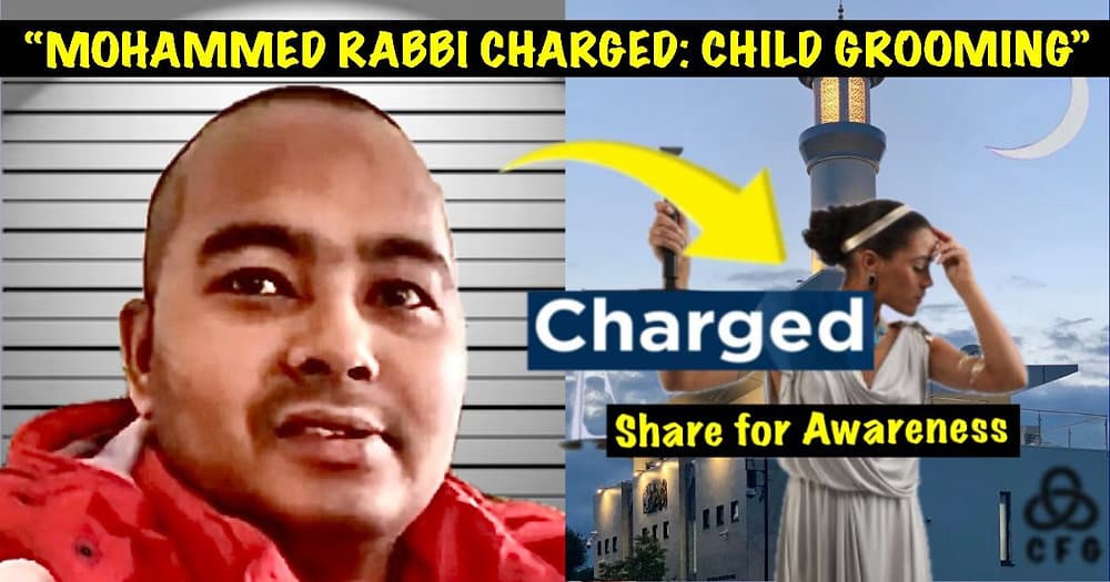 b45f49cfded590a1cc8ab56e7d0a25f1681d22bf 1000x525