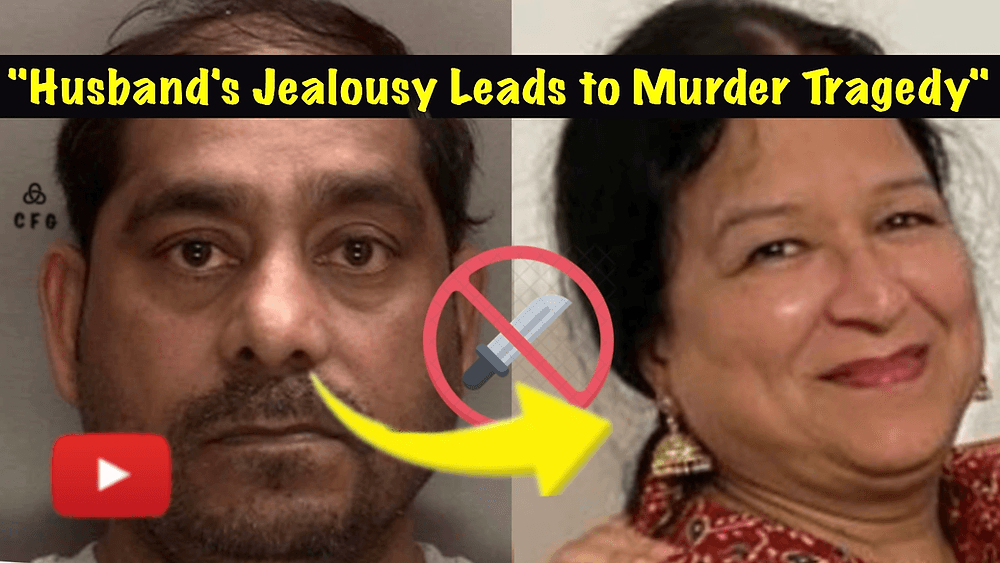 b46ed0575399a8cf6d16c26c0d50f8342ea8292b 1000x563