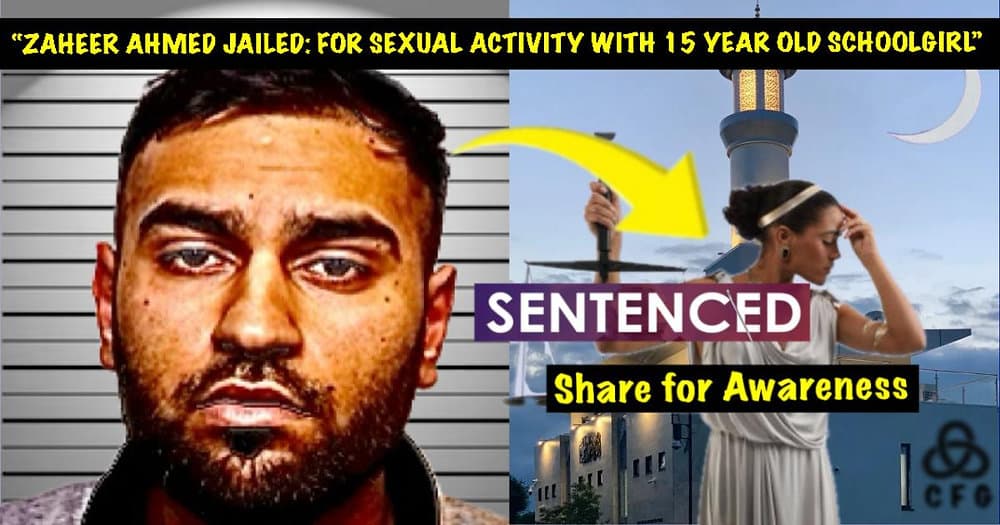 b51fbdb4b98221164dc6165ebe2f44bd78d21c68 1000x525