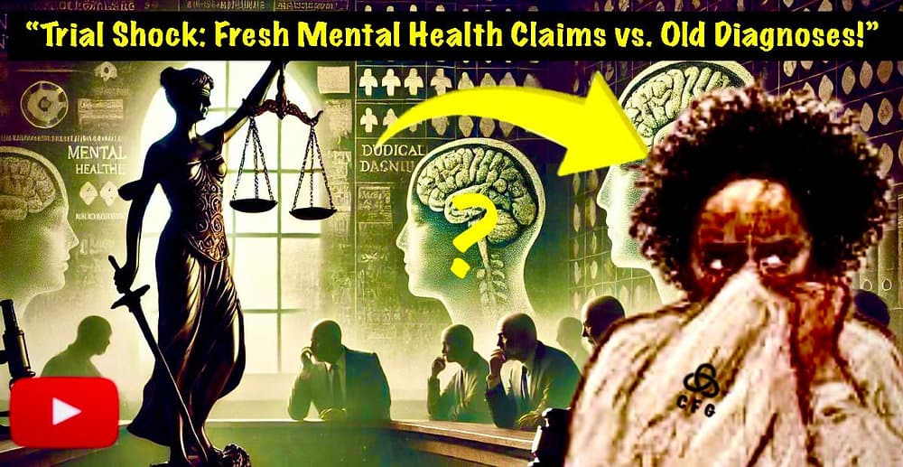 b60a5a30b149eb4beff81d18750071d5ab23761d 1000x517