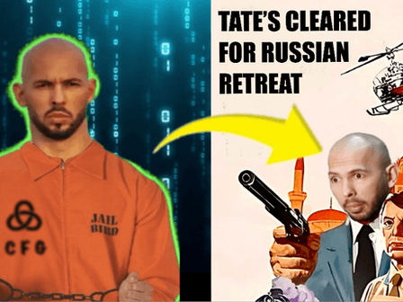 b61ba86f0756001cd10a5978ea1f0f39ec1e550f 448x336