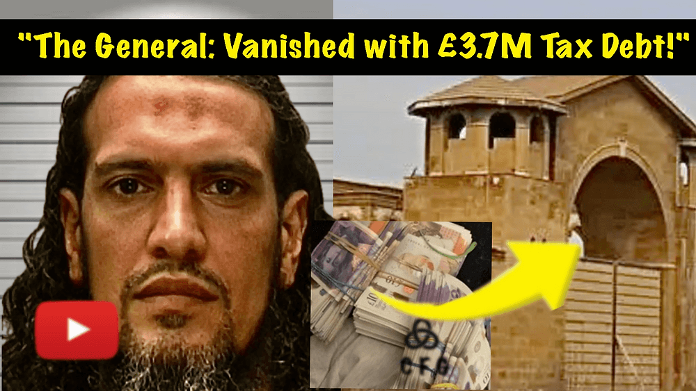 b652629343d8d17679577fc8b2c947c36ab899ea 1000x563