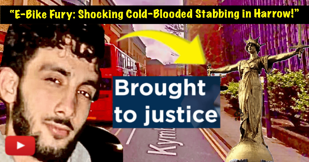 b6ae1d968c1fcc68c228022bb8123c08fb146ce3 1000x525