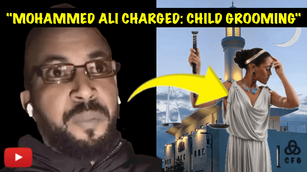 b92c45904eb09f399262faab9d96cc893739d651 1000x563