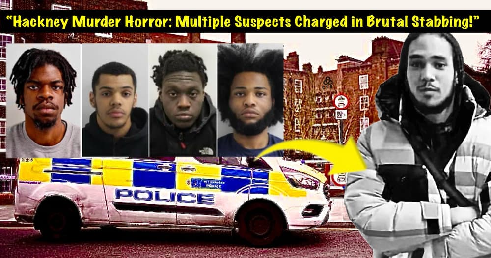 ba1b5bbecefb3f1017412719d57fd42080bb2bf7 1000x525