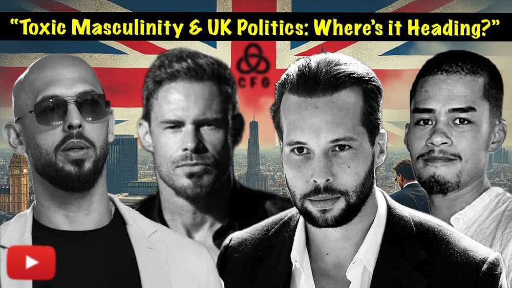 bbda825a6050ec71a1eb8f6a42651043c5540ec7 1000x563