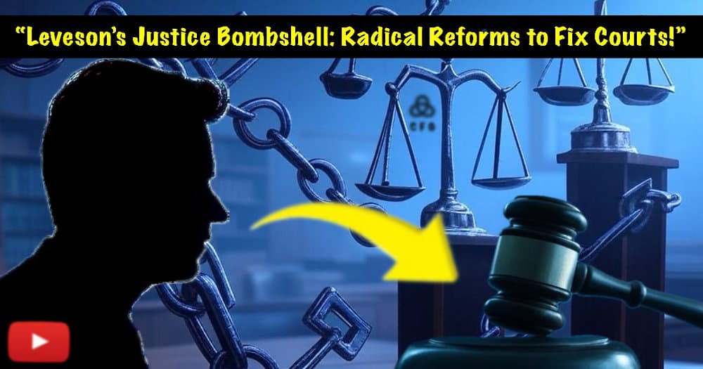 bc79f99d1342ef768b29d3310dea88f3e10d8691 1000x525