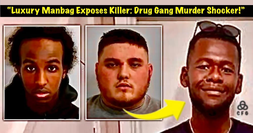 bc8d439bc65e4e932f887488b203c319ff1d38e9 1000x525