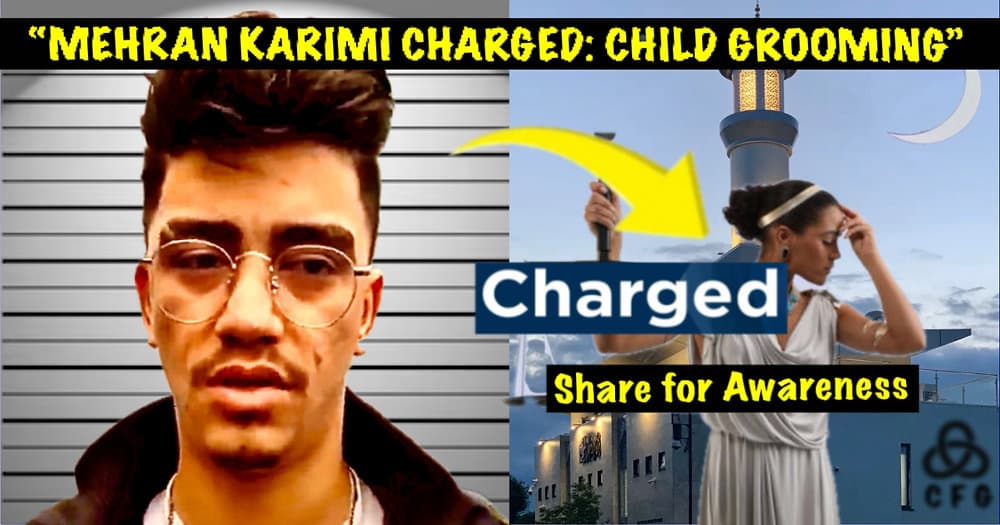 bdf630de5eb2a07e5543d9b82ae97affd87dc4ed 1000x525