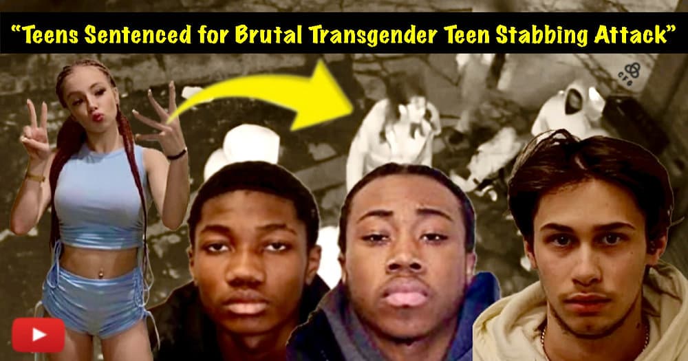 beb5c100de9afea367b91aa888e8e58b77e4608c 1000x525