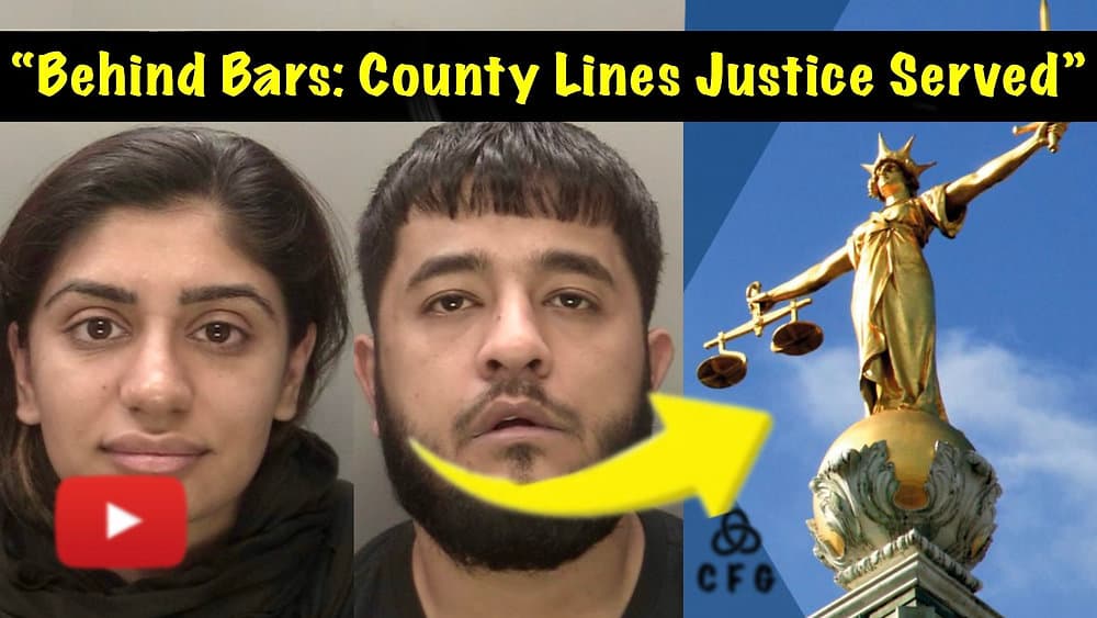 c0913deb8b743df11d184ad0c76f1f97a235e8fd 1000x563