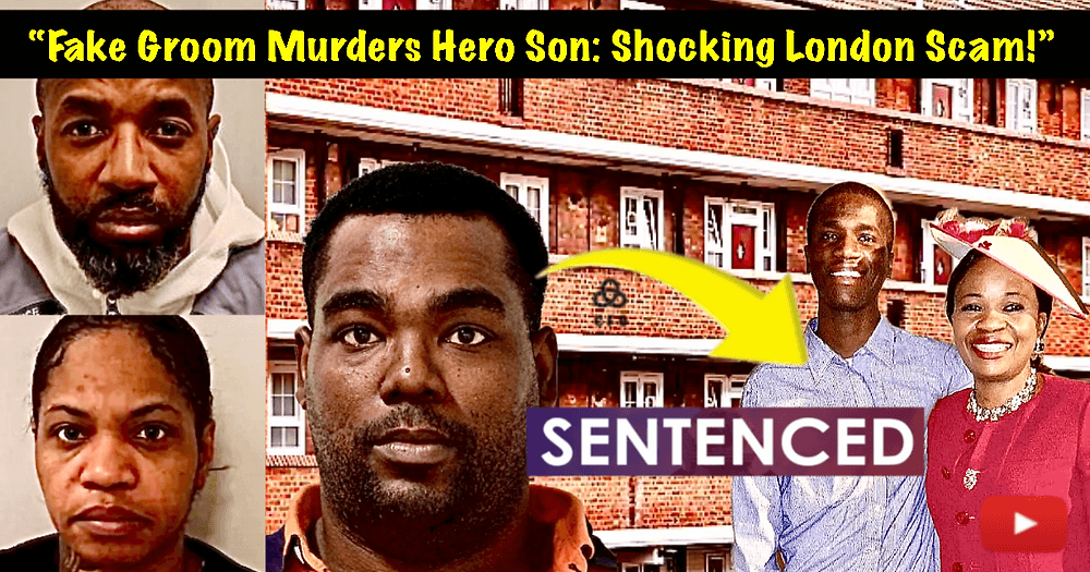 c0dcf5adf67a8f4ec5ebd5235886afd3e3570bc7 1000x525