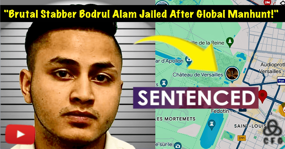 c12fcb83fd9a0c715f256402bd15d561e14f7734 1000x525